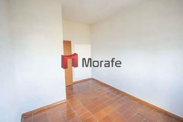 Casa, Glória, 3 Quartos, 0 Vaga
