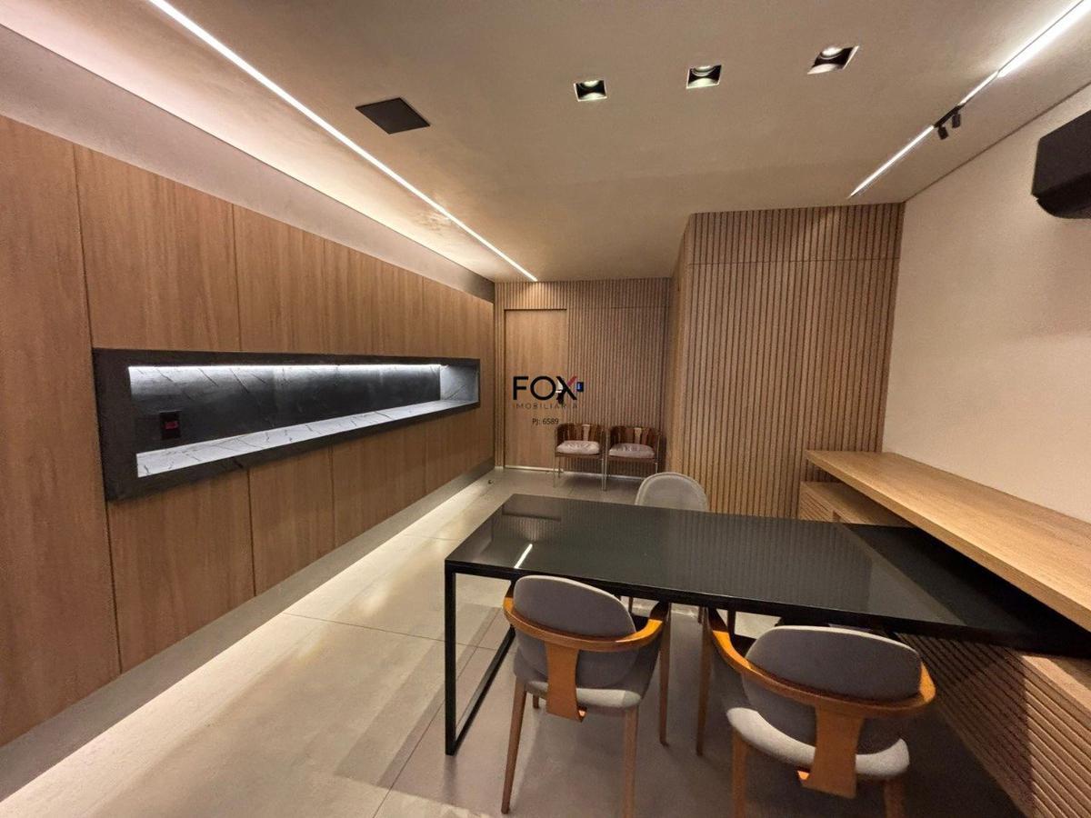 Sala, Estoril, 0 Quarto, 1 Vaga