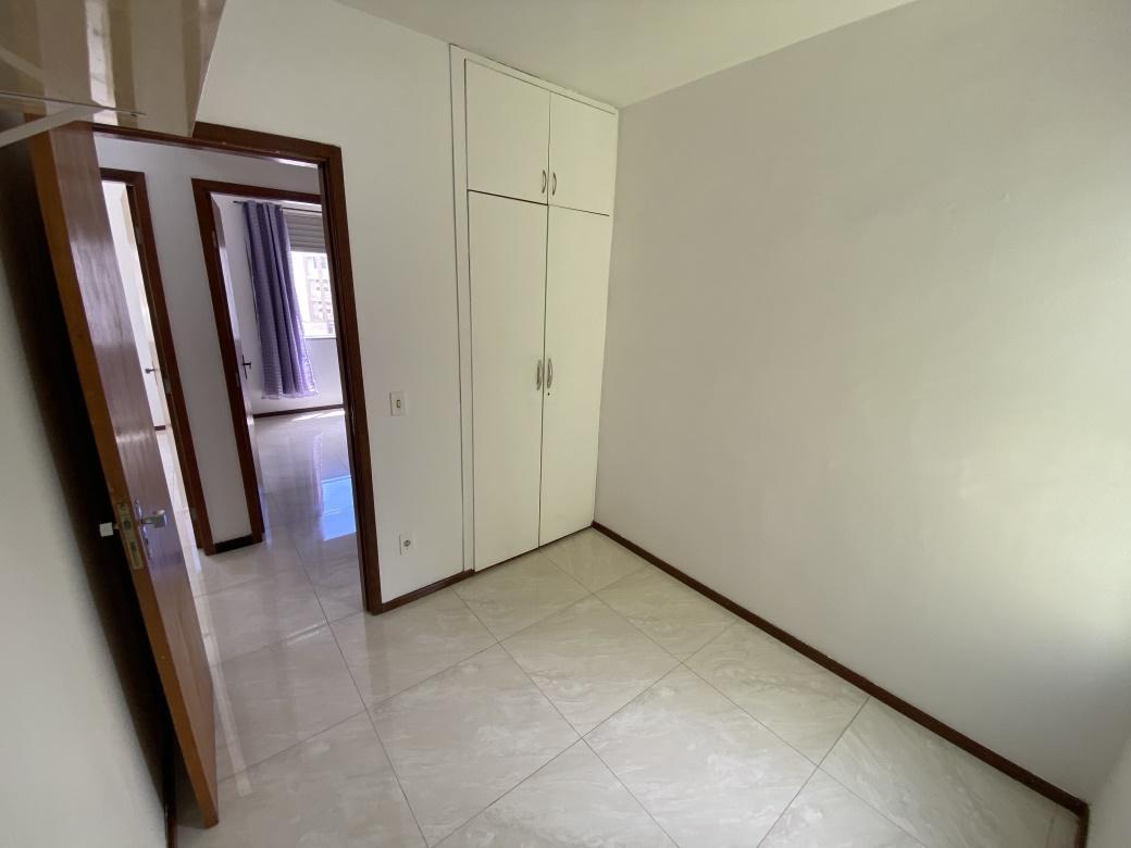Apartamento, Santo Antônio, 3 Quartos, 1 Vaga, 1 Suíte