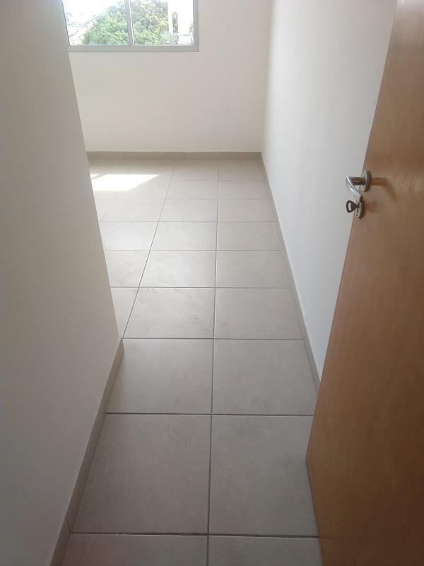 Apartamento, Havaí, 2 Quartos, 2 Vagas, 1 Suíte
