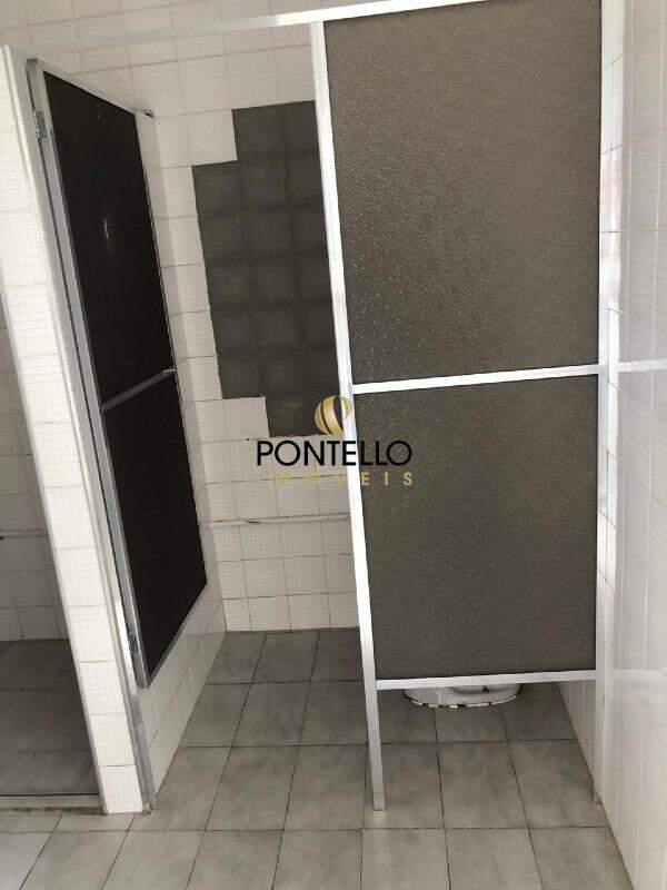 Sala, Buritis, 0 Quarto, 2 Vagas