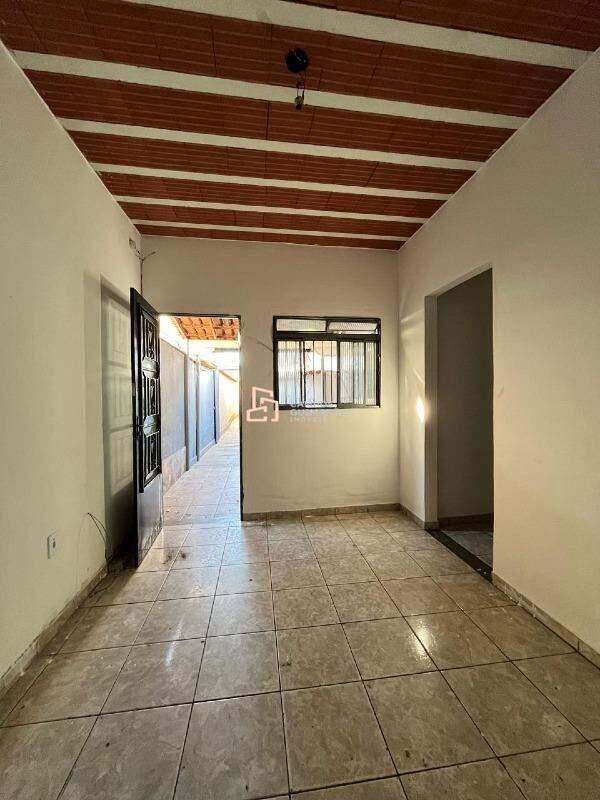 Casa, Bom Jesus, 2 Quartos