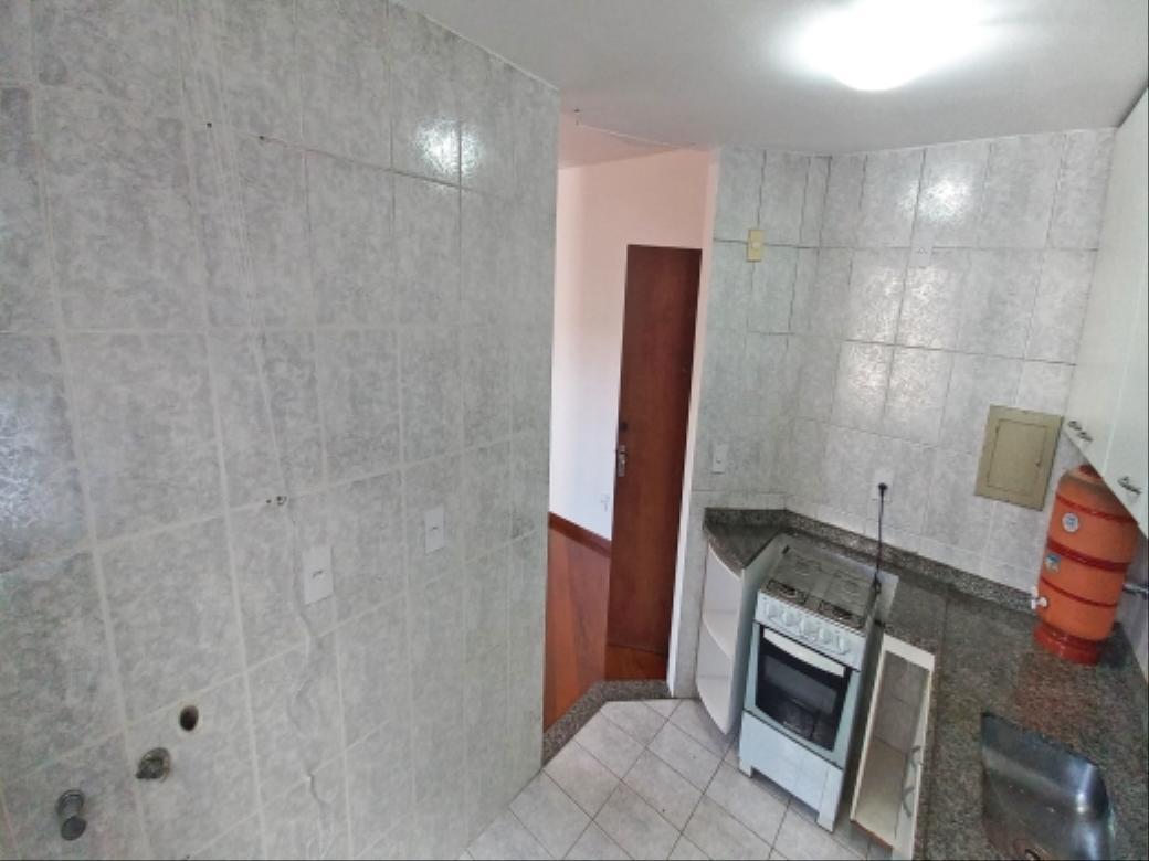 Apartamento, Savassi, 1 Quarto, 1 Vaga