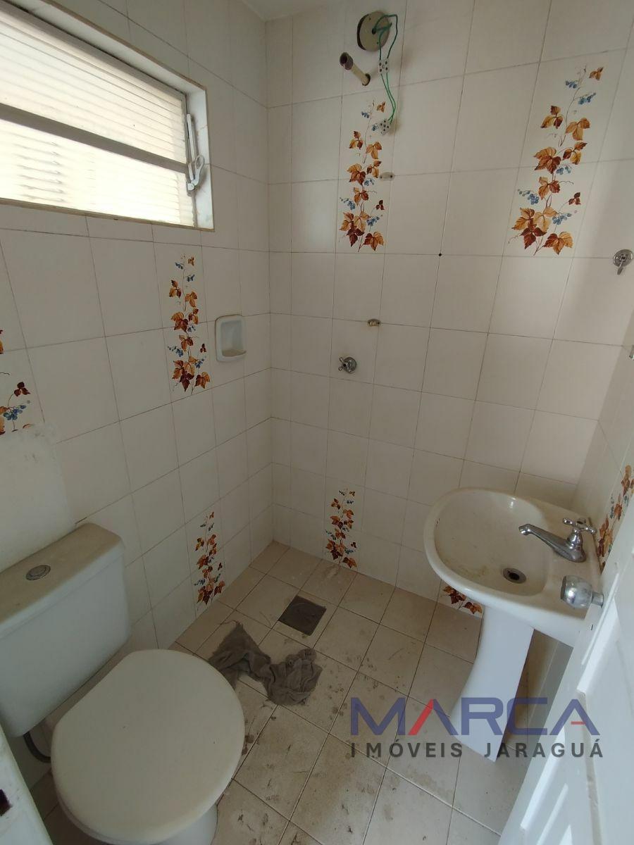 Casa, Liberdade, 3 Quartos, 4 Vagas