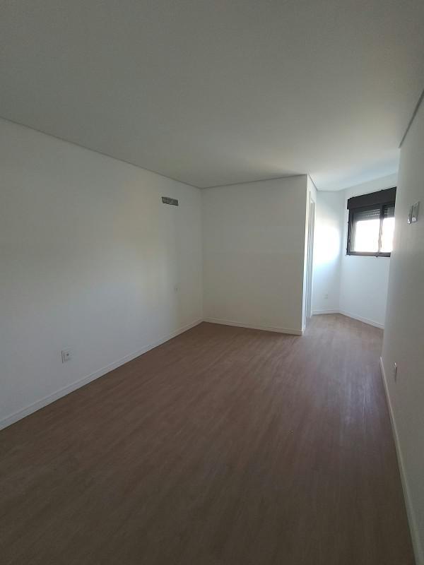 Apartamento, Gutierrez, 3 Quartos, 2 Vagas, 3 Suítes