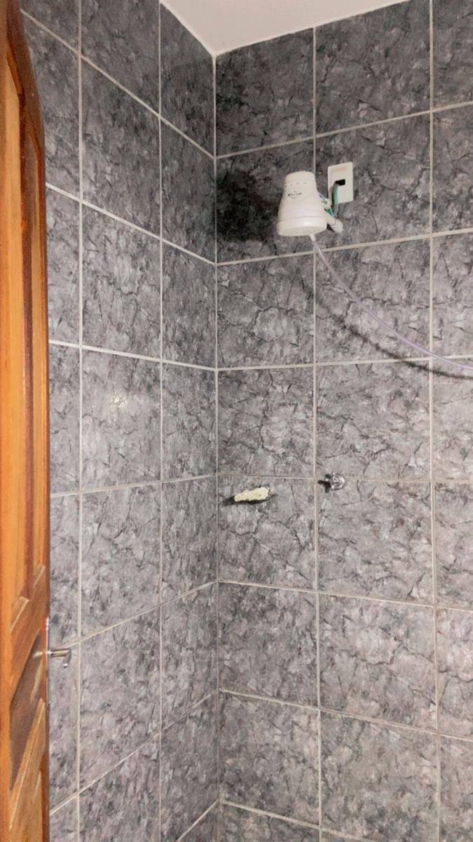 Casa, Coqueiros, 3 Quartos, 4 Vagas, 1 Suíte