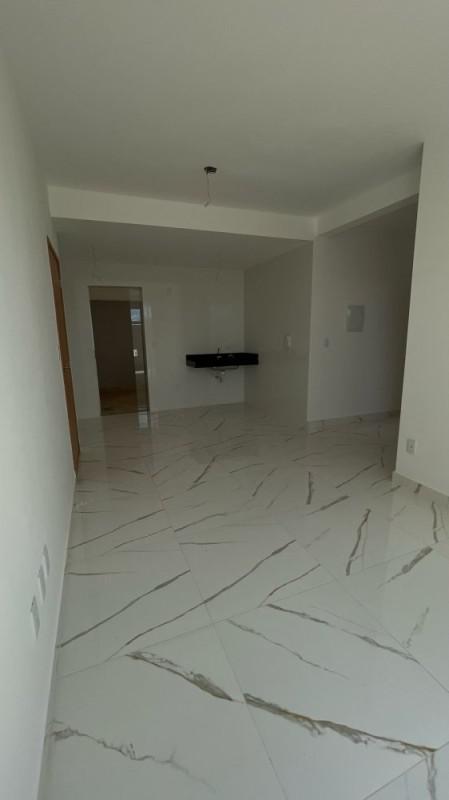 Apartamento, Araguaia, 2 Quartos, 1 Vaga, 1 Suíte