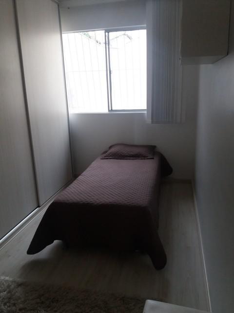 Casa, Xangri-lá, 3 Quartos, 2 Vagas, 1 Suíte