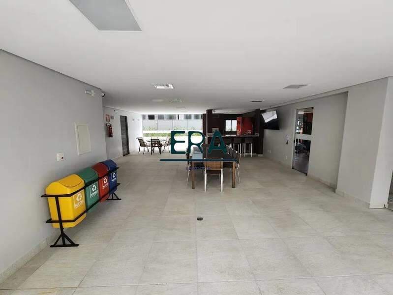 Apartamento, Gutierrez, 4 Quartos, 4 Vagas, 3 Suítes