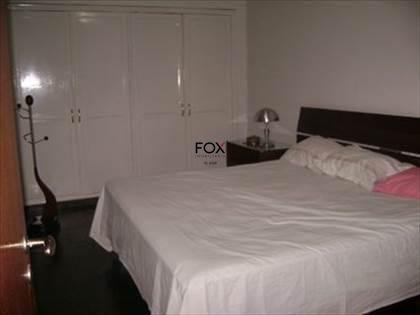 Casa, Carlos Prates, 3 Quartos, 3 Vagas, 1 Suíte