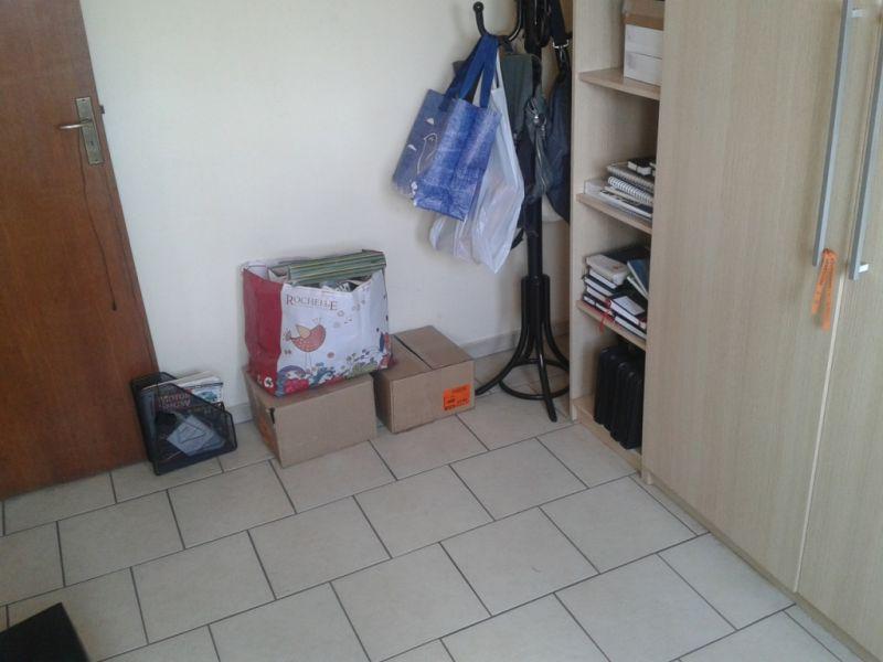 Apartamento, Cachoeirinha, 2 Quartos, 1 Vaga