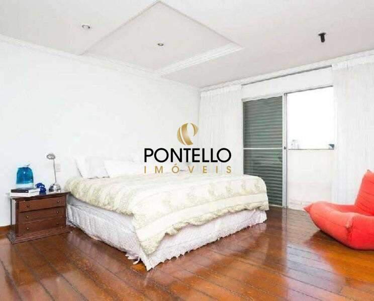 Cobertura, Santo Antônio, 5 Quartos, 2 Vagas, 3 Suítes