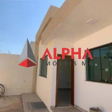 Casa, Brasília, 2 Quartos, 4 Vagas