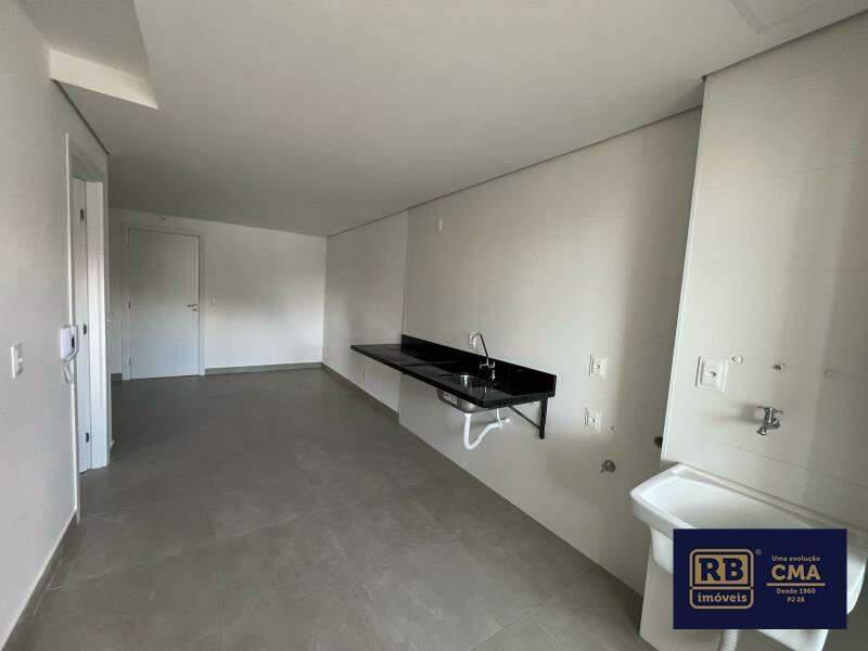 Apartamento, Barro Preto, 1 Quarto, 1 Vaga