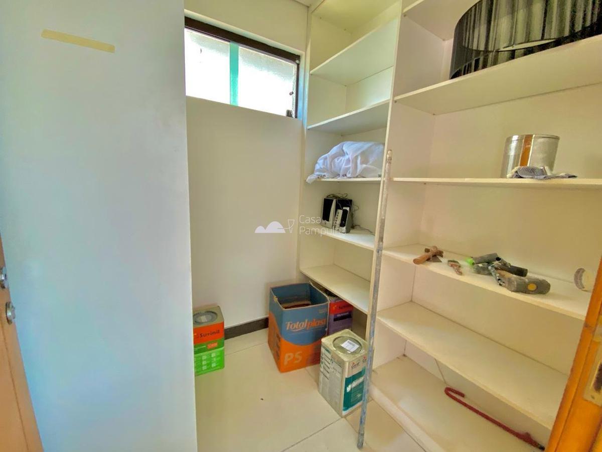Casa, Condomínio Rosa dos Ventos, 3 Quartos, 4 Vagas, 3 Suítes