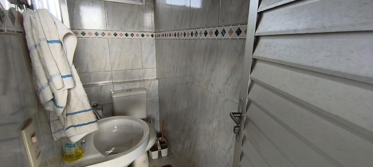 Apartamento, Nova Floresta, 3 Quartos, 2 Vagas, 1 Suíte