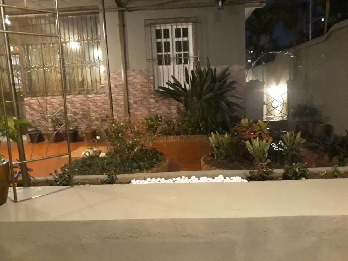 Casa, Floresta, 4 Quartos, 5 Vagas
