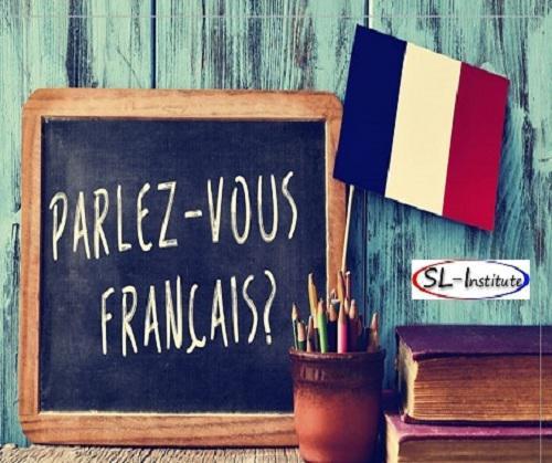 Curso de Francês Online Com Certificado