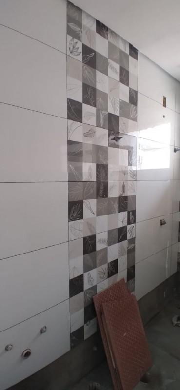 Casa, Jardim Riacho das Pedras, 3 Quartos, 4 Vagas, 1 Suíte