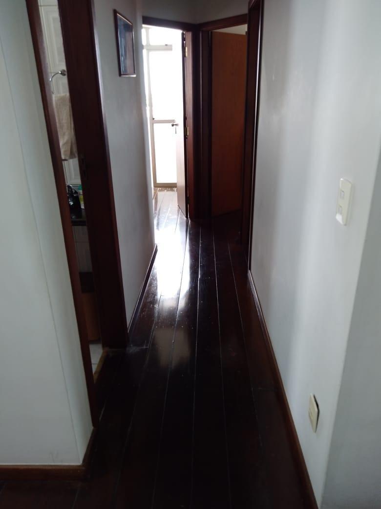 Cobertura, Prado, 3 Quartos, 1 Vaga, 1 Suíte
