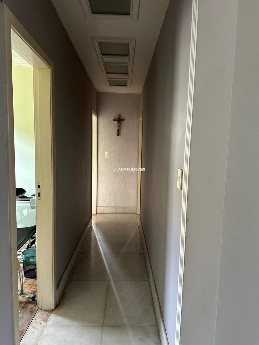 Casa, Inconfidentes, 4 Quartos, 4 Vagas, 1 Suíte