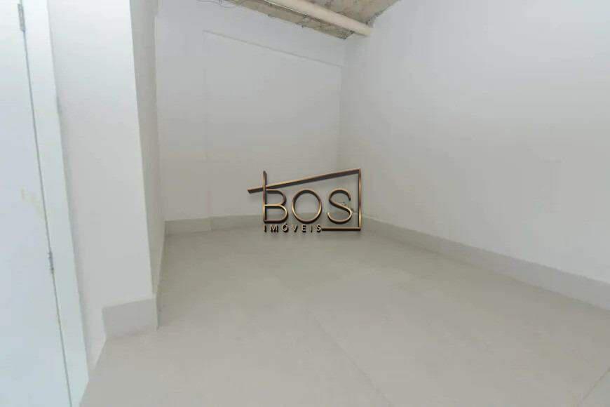 Andar, Lourdes, 0 Quarto, 2 Vagas