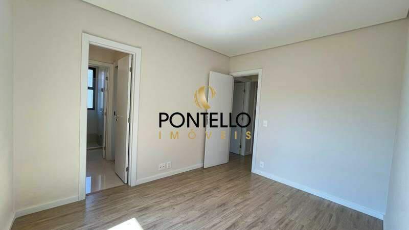 Apartamento, Serra, 4 Quartos, 3 Vagas, 4 Suítes