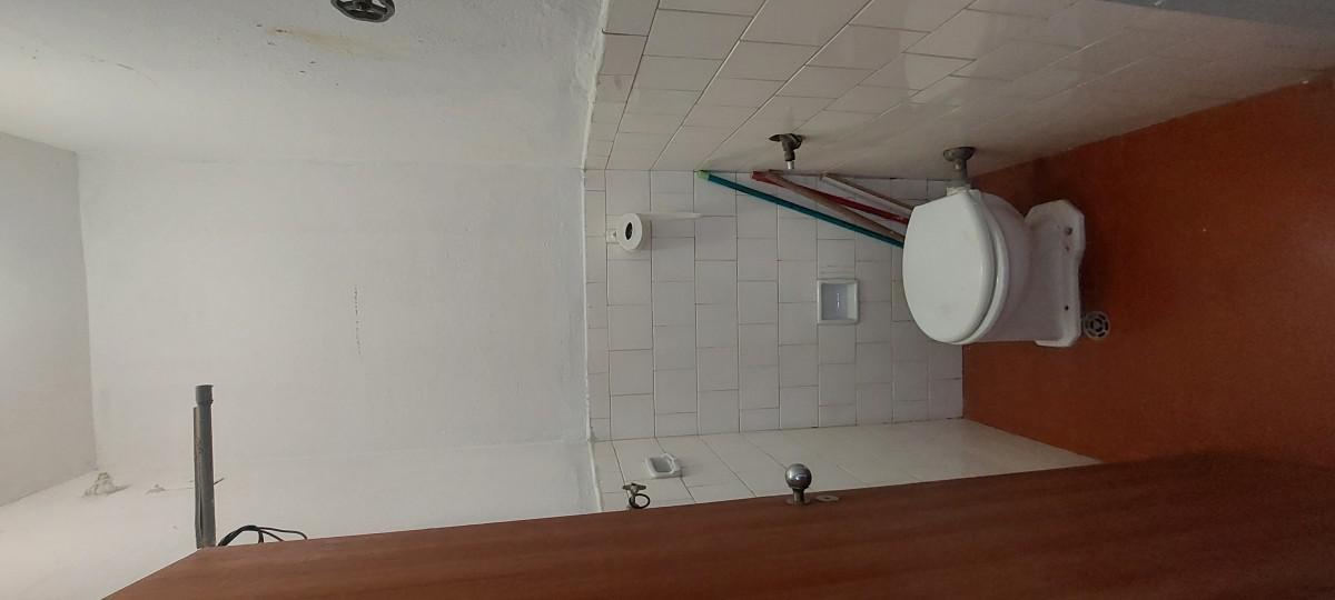 Apartamento, Santo Agostinho, 3 Quartos, 0 Vaga