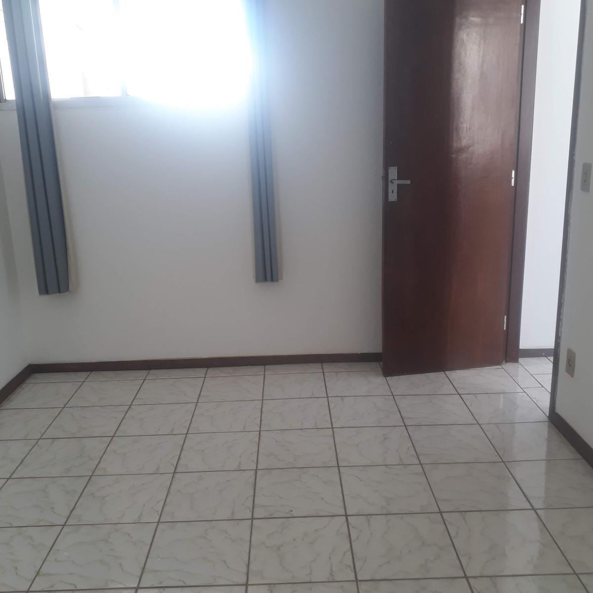 Apartamento, Carregando..., 1 Quarto, 1 Suíte