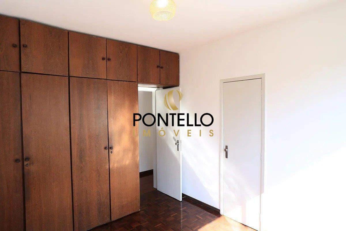 Apartamento, Savassi, 2 Quartos, 1 Vaga, 1 Suíte