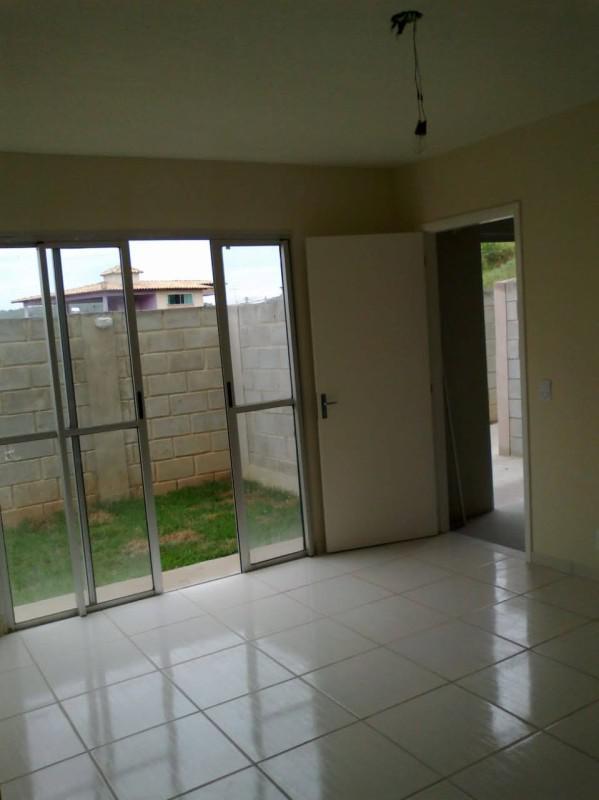 Apartamento, Masterville, 2 Quartos, 2 Vagas