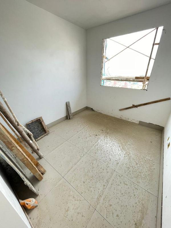 Apartamento, Fernão Dias, 3 Quartos, 3 Vagas, 1 Suíte