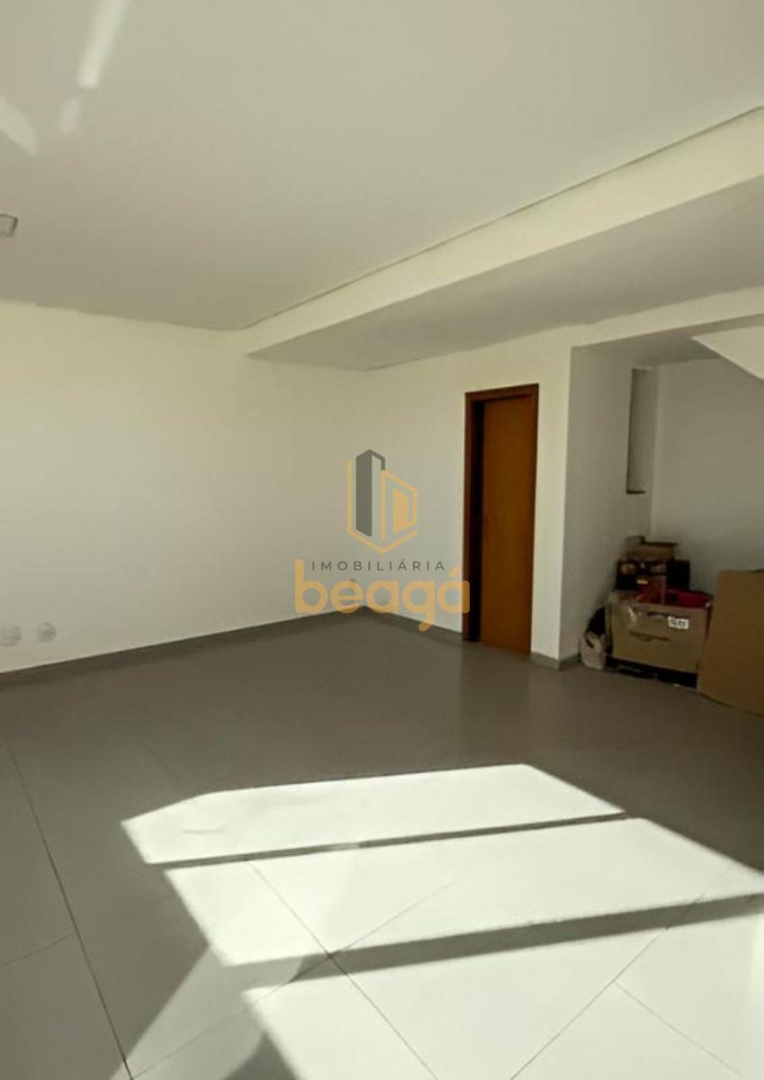 Casa, São Gonçalo, 3 Quartos, 2 Vagas, 1 Suíte