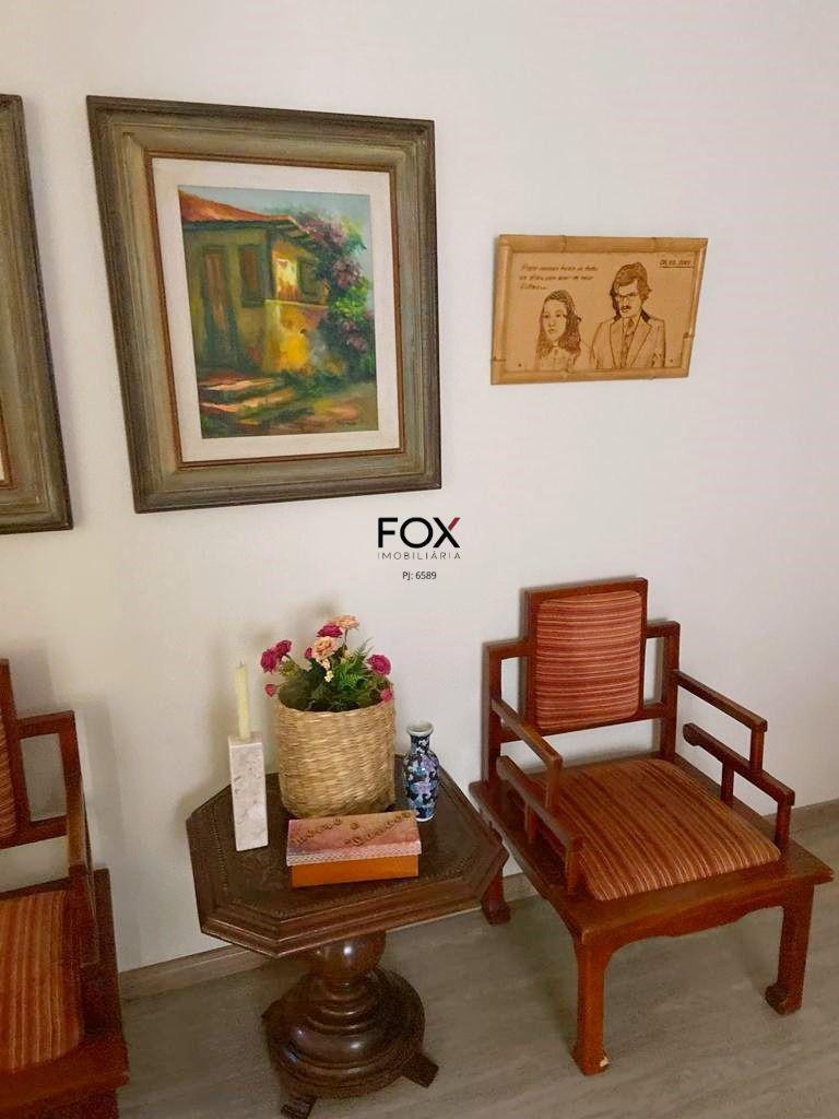 Casa, São Bento, 4 Quartos, 4 Vagas, 2 Suítes
