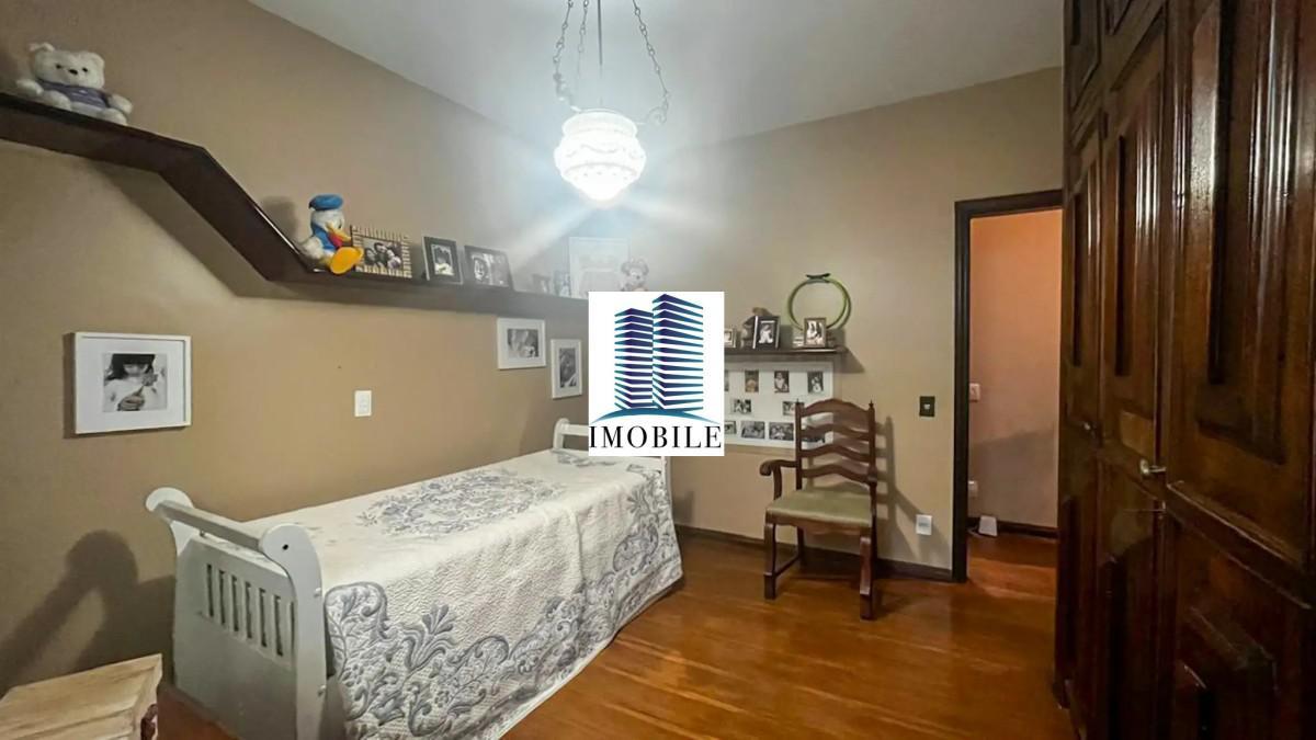Casa, Comiteco, 5 Quartos, 6 Vagas, 2 Suítes