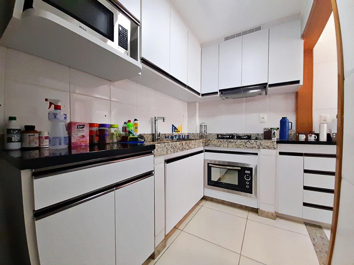 Casa, Santo André, 3 Quartos, 0 Vaga, 1 Suíte