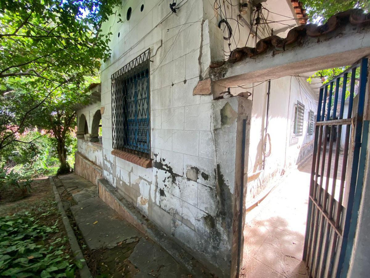 Lote, São João Batista (venda Nova), 0 Quarto, 0 Vaga