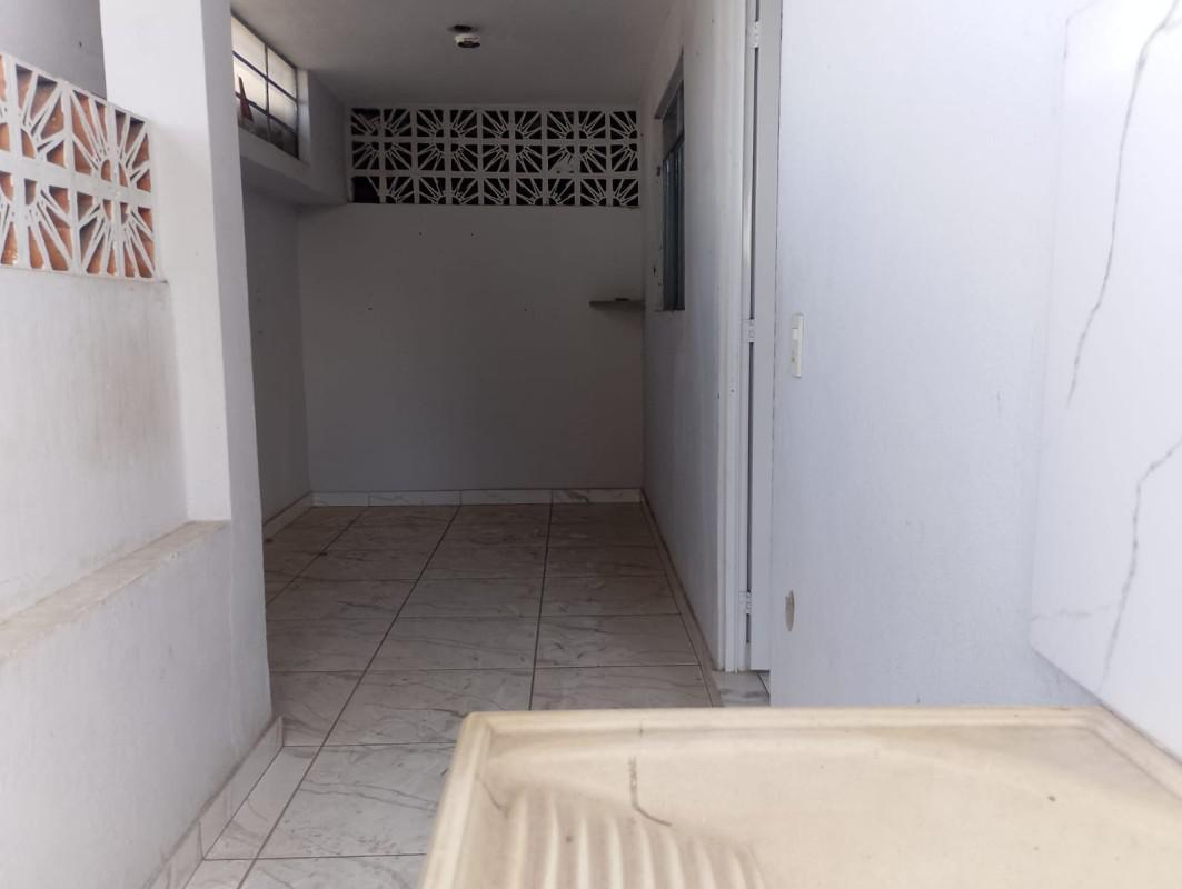 Lote, Industrial, 0 Quarto, 0 Vaga