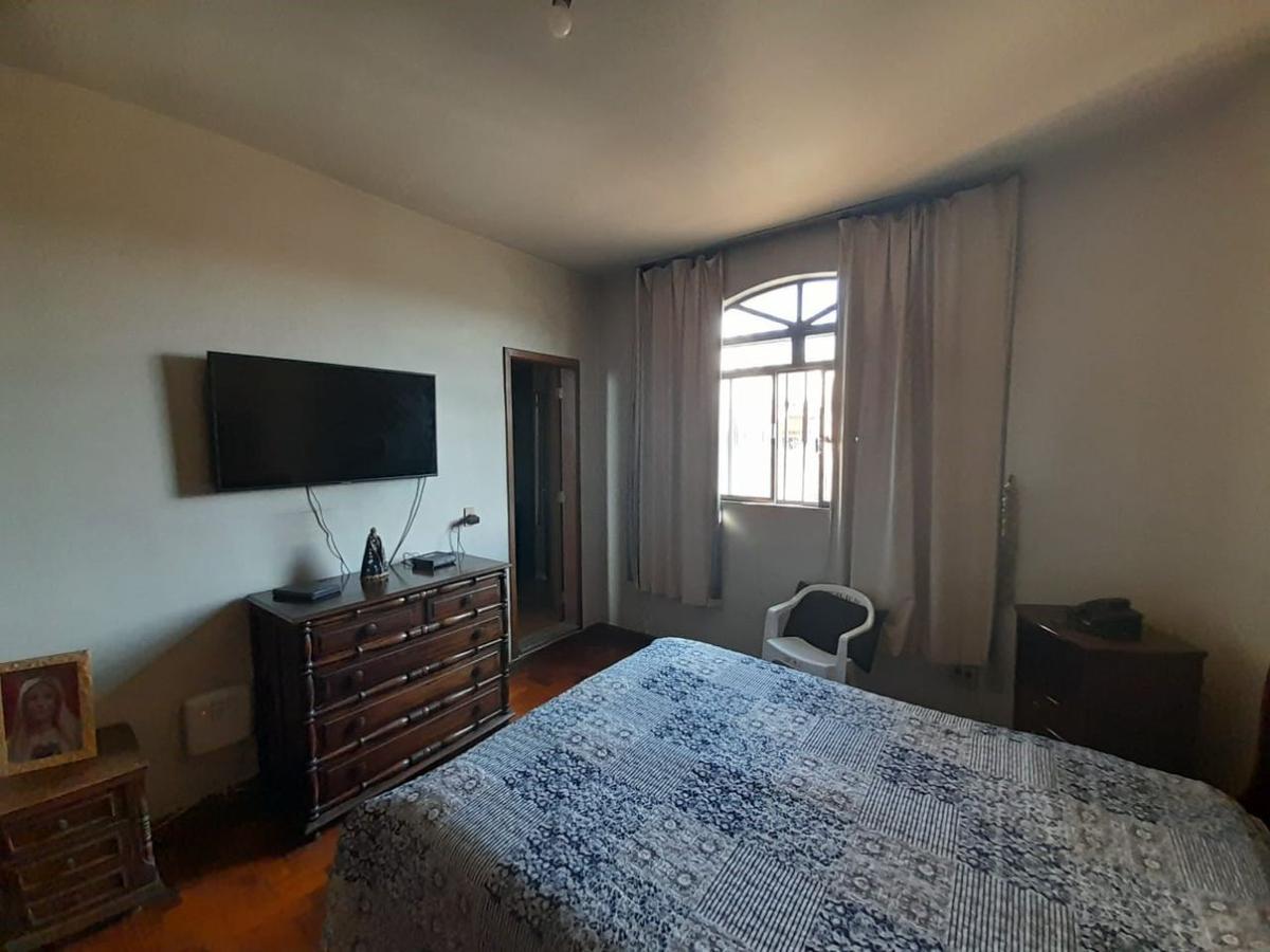Casa, Ipiranga, 4 Quartos, 4 Vagas, 1 Suíte