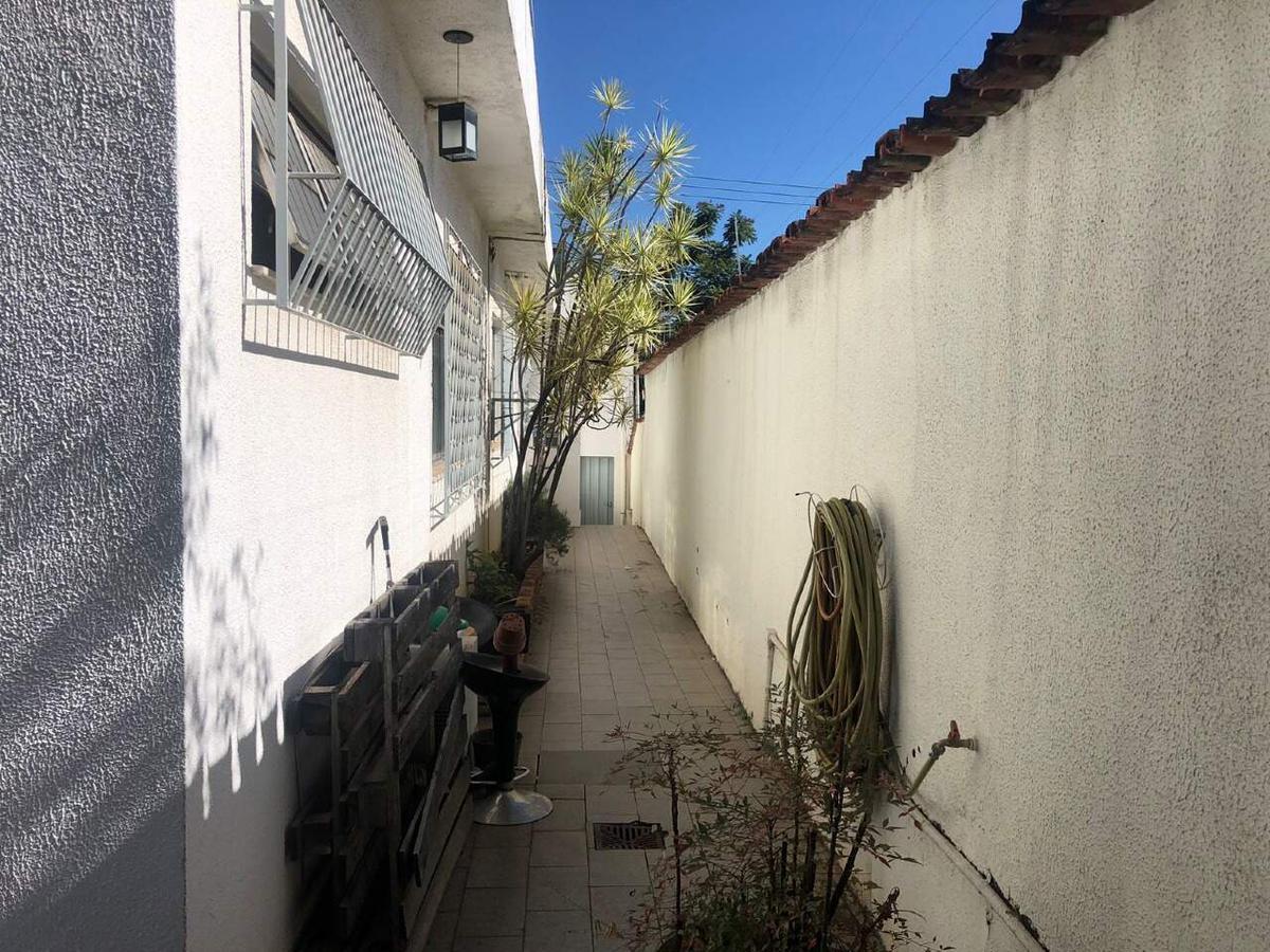 Casa, Nova Cachoeirinha, 3 Quartos, 10 Vagas, 1 Suíte