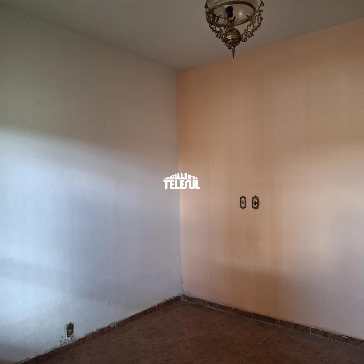 Casa, Santana, 3 Quartos, 2 Vagas