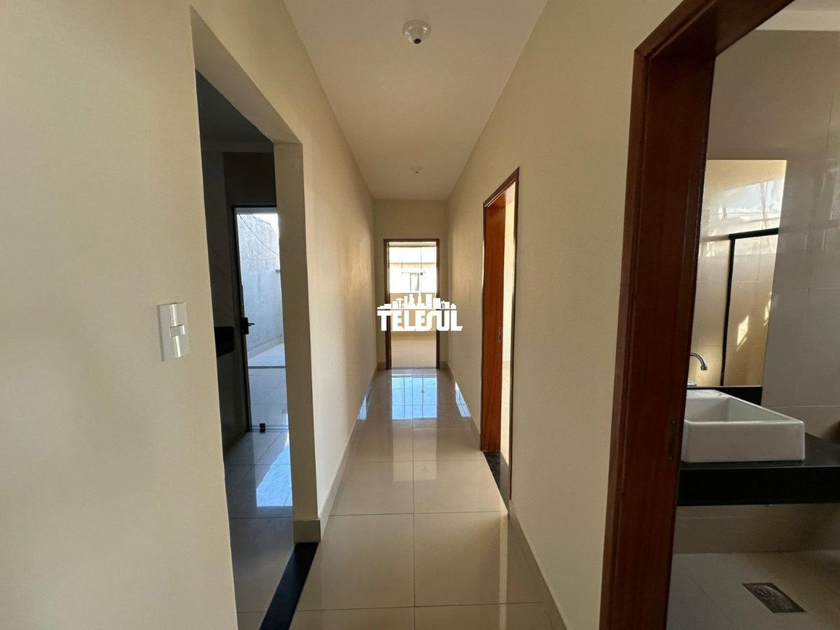 Apartamento, Jardim Sion, 2 Quartos, 1 Vaga