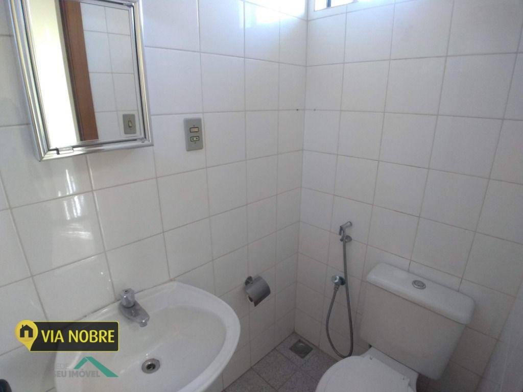 Sala, Estoril