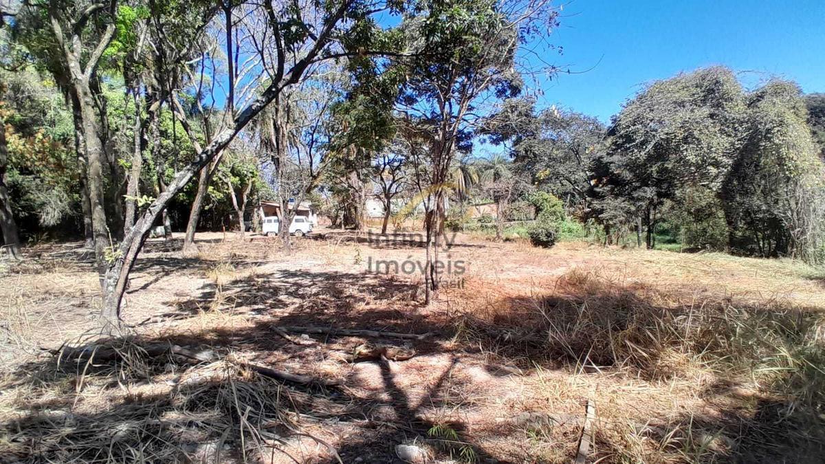 Lote, Chácara Cotia, 0 Quarto