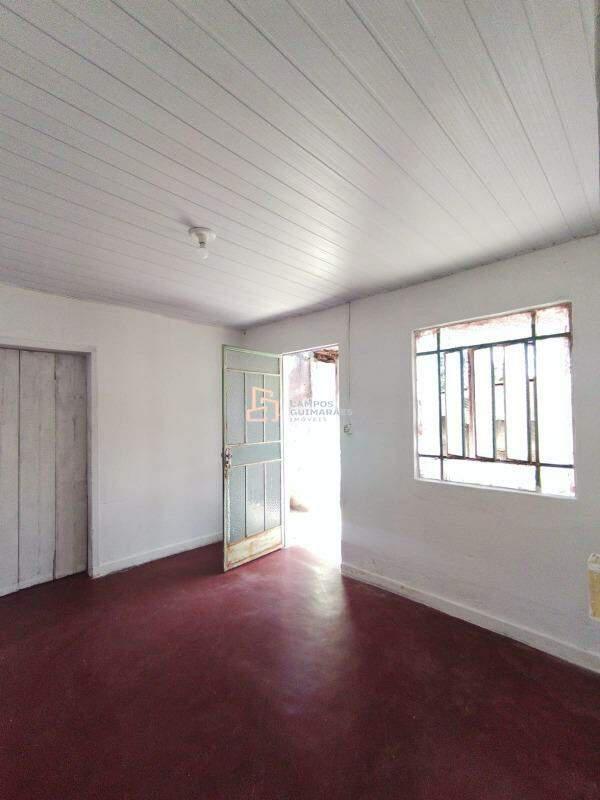 Casa, Miramar (barreiro), 1 Quarto