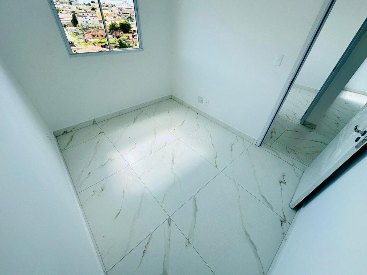 Apartamento, Rio Branco, 2 Quartos, 2 Vagas