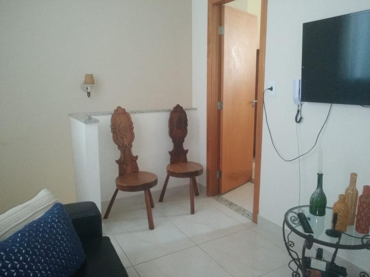 Casa, Cachoeirinha, 2 Quartos, 1 Vaga