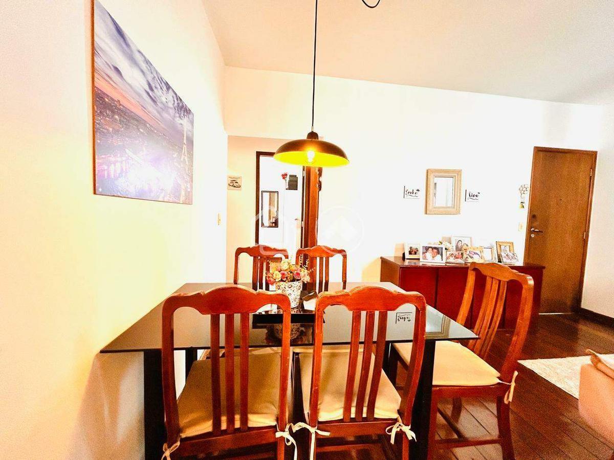 Apartamento, Estoril, 3 Quartos, 2 Vagas