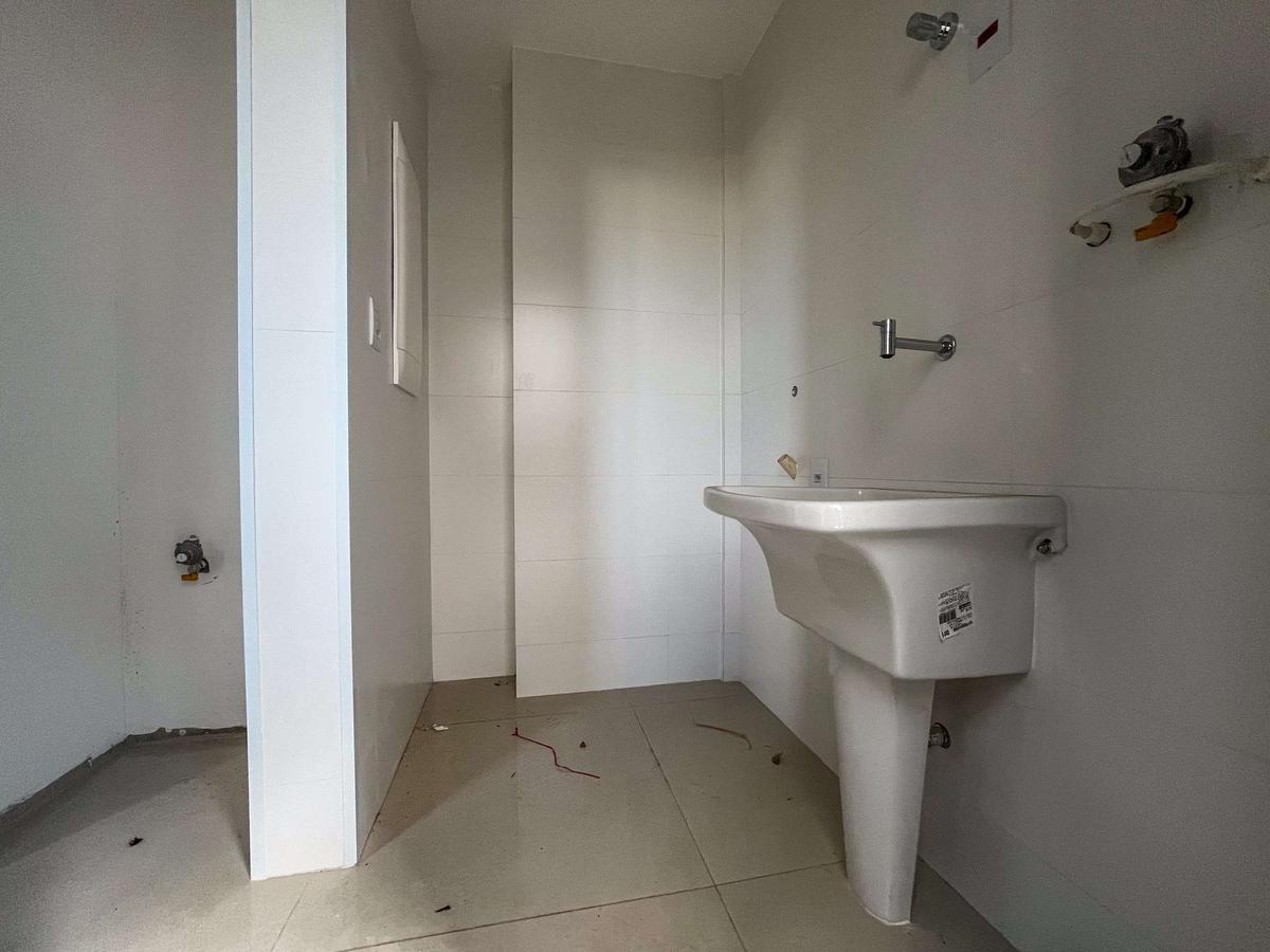 Apartamento, Gutierrez, 3 Quartos, 2 Vagas, 2 Suítes