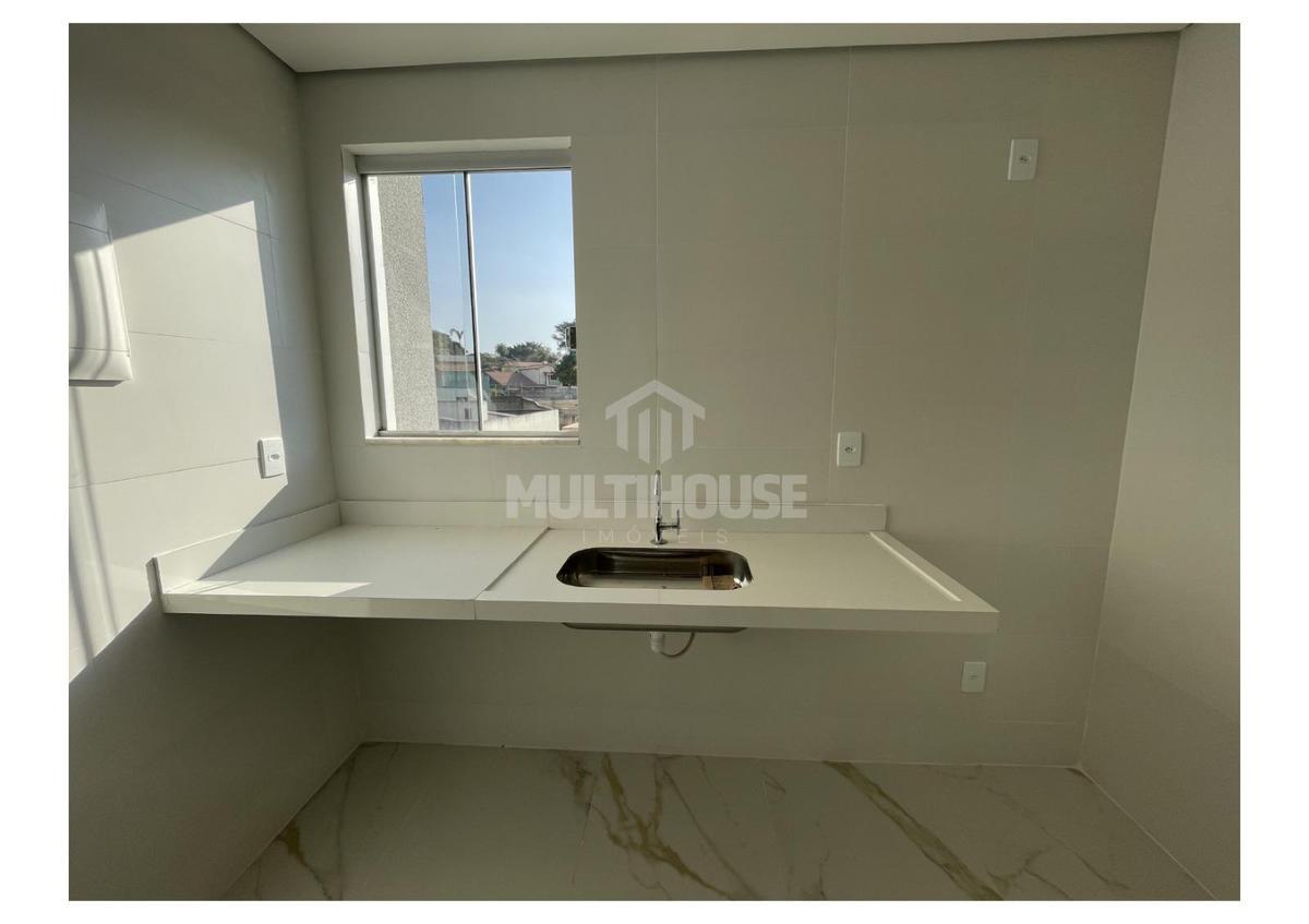 Apartamento, Copacabana, 3 Quartos, 1 Vaga, 1 Suíte